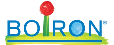 boiron logo