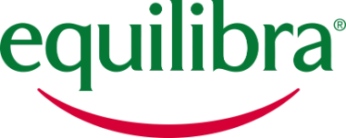 equilibra logo