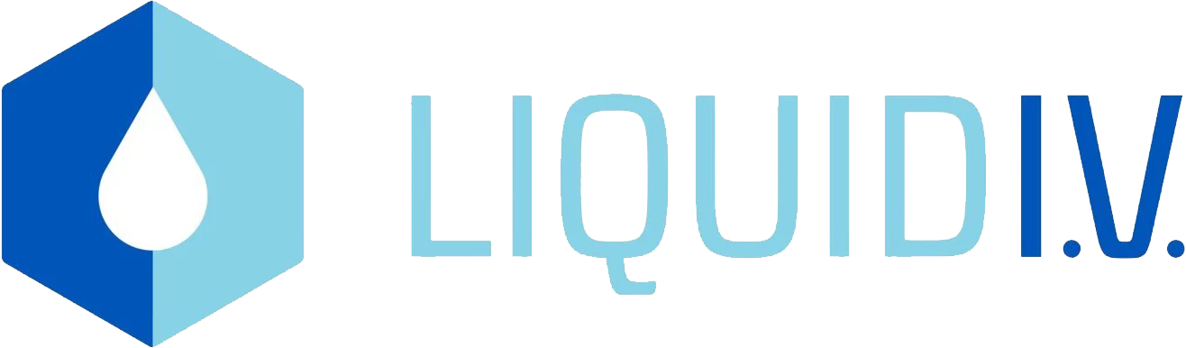 669ec02c647676d4076f3b74_LiquidIV_Logo