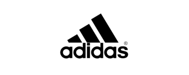 58144-logo-brand-clothing-adidas-swoosh-free-download-png-hd