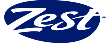 Zest_logo.svg